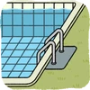 Garden LargeFacilities Pool.png