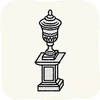 Garden Statues SilverCup.png