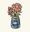 BathVases15.jpg