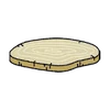 Kitchen Items Elm Cutting Board.png