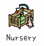 Nursery.jpg