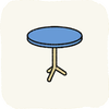 Bedroom Nightstands BlueNightstand.png