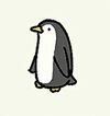 Polly penguin.jpg