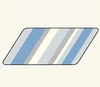 BedroomCarpets11.jpg
