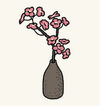 BathVases3.jpg