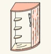 BathShowerRoom8.jpg