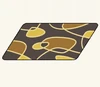 BedroomCarpets15.jpg