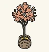 BathPlants9.jpg