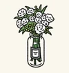 BedroomVases9.jpg