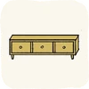 Lounge Cabinets TVStand.png