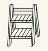BathShelves7.jpg