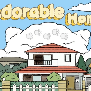 Adorable Home Adorable Home Wiki Fandom