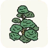 Garden Plants PineTree.png