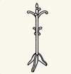 BedroomClothesRacks 7.jpg