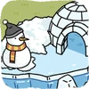 Garden LargeFacilities IceLand.png