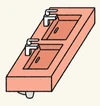 BathWashstands6.jpg