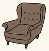 BedroomChairs 11.jpg