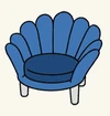 BedroomChairs 18.jpg