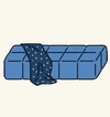 BedroomBenches12.jpg