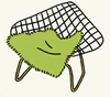 BedroomChairs 2.jpg