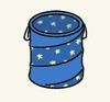 BathBaskets 12.jpg
