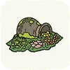 Garden GardenFacilities BigJar.png