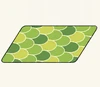 BedroomCarpets5.jpg