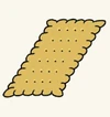 BathCarpets8.jpg