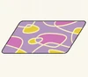 BedroomCarpets16.jpg