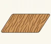 BedroomCarpets10.jpg