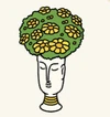 BedroomVases11.jpg