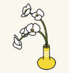 BedroomVases7.jpg