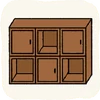 Lounge Cabinets LargeCabinet.png
