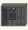Wardrobes20.jpg