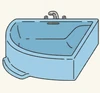 BathBathtubs13.jpg