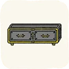 Lounge Cabinets BaroqueTvStand2.png