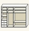 Wardrobes18.jpg