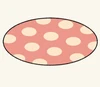 BedroomCarpets2.jpg