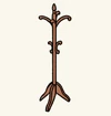BedroomClothesRacks 6.jpg