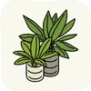 Garden Plants BananaTree.png