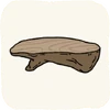 Lounge Tables WoodCoffeeTable.png