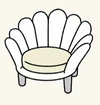 BedroomChairs 20.jpg