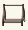 BedroomClothesRacks 11.jpg