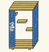 BathShowerRoom10.jpg