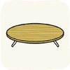 Lounge Tables ElmCoffeeTable.png