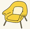 BedroomChairs 6.jpg