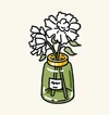 BathVases13.jpg