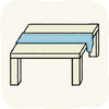 Lounge Tables WhiteTable.png