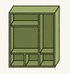 Wardrobes11.jpg