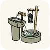 Garden GardenFacilities JapaneseWatering.png